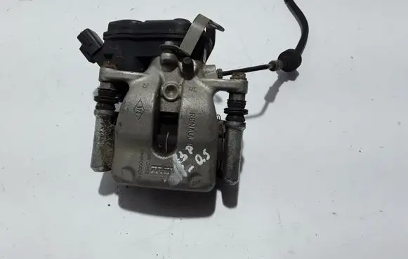 Renault Espace V (RFC) Rear brake caliper 440000286R