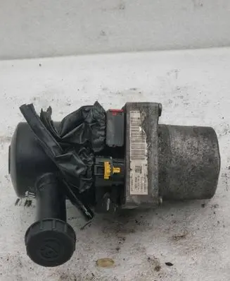 Peugeot 407 Power steering pump 216007315010