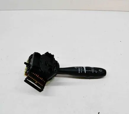 KIA Picanto Wiper control stalk 75733A