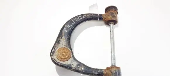 Toyota Hilux (AN10, AN20, AN30) Front lower control arm/wishbone 486320k040 48632-0k040