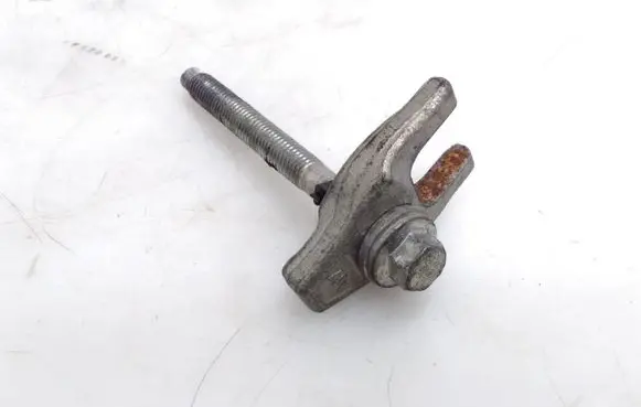 Fuel Injector clamp holder