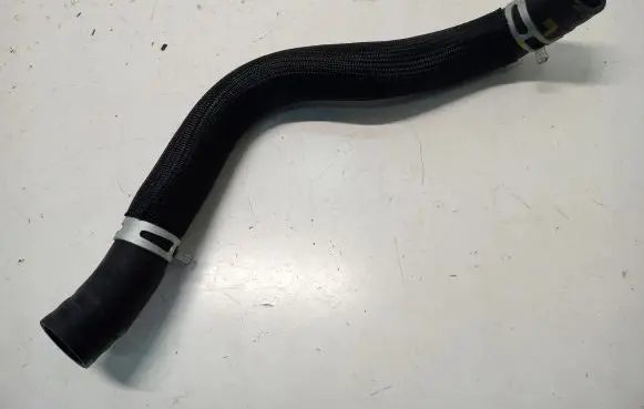 Hyundai i30 Engine coolant pipe/hose