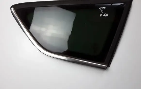 Ford Kuga II Rear side window CV44S29750D