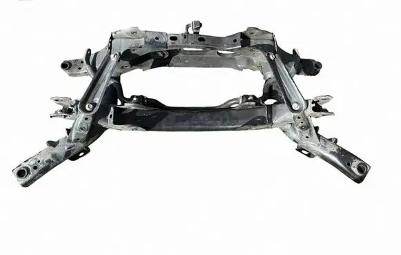 Toyota RAV 4 (XA30) Rear subframe 5120642053
