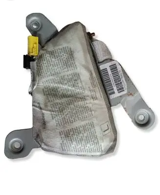 BMW 5 E39 Front door airbag 30826833104G