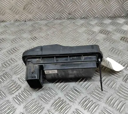 Ford Kuga III Fuse box set LX6T14D068HAG