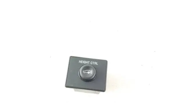 Hummer H2 Suspension ride height/mode switch 15062643 3016