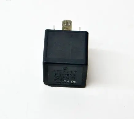 Mercedes-Benz SL R129 Other relay A0025421319 0025421319