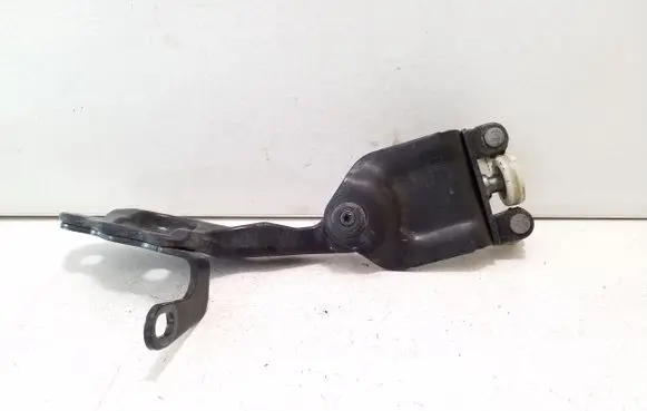 Ford Transit Custom Sliding door upper roller guide/hinge BK21V25029AD