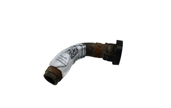 Honda CR-V Headlight washer hose/pipe 