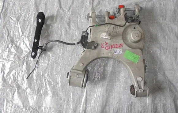 Alfa Romeo Stelvio Rear upper control arm/wishbone