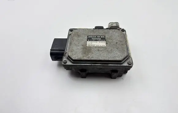 Lexus GS 300 350 430 450H Other control units/modules 1107100440 G116730020