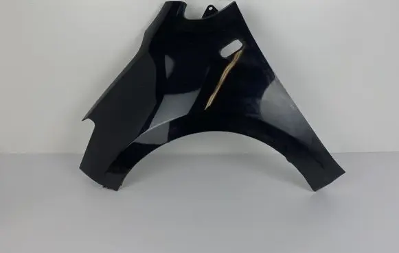 Volkswagen Up Fender 1S0 821