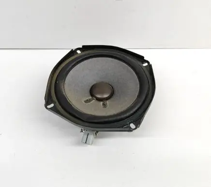 Chevrolet Corvette C6 Rear door speaker 10333018
