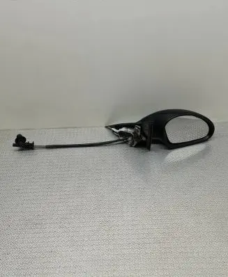 Seat Ibiza III (6L) Manual wing mirror E9024142 E901142