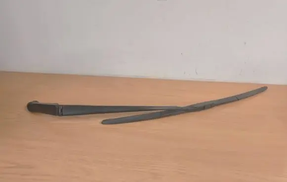 Toyota Corolla Cross Windshield/front glass wiper blade 852210A060
