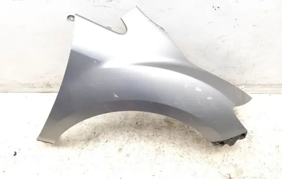 Mazda CX-7 Fender