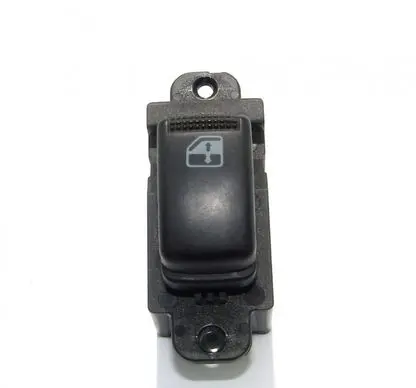 KIA Rio Electric window control switch 9357620000
