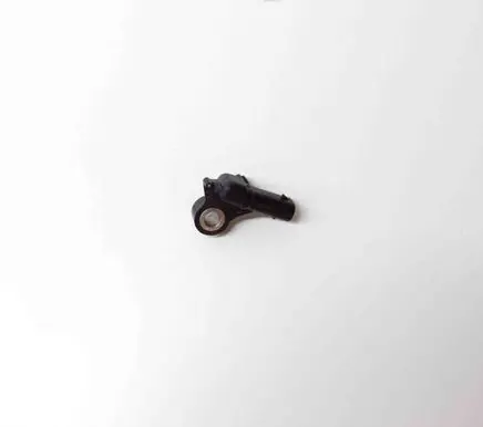 Land Rover Discovery Sport Airbag deployment crash/impact sensor FK7214B342AA