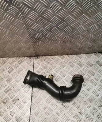Mini One - Cooper Coupe R56 Intercooler hose/pipe 9656953680a
