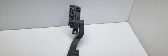 Audi A6 S6 C5 4B Accelerator throttle pedal 8D1723523F