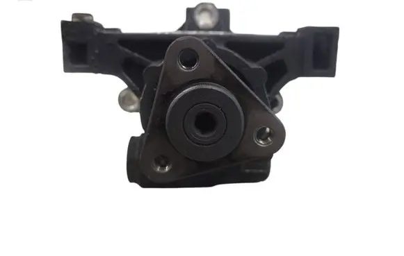 Ford Transit Power steering pump 