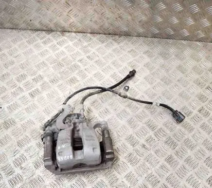 Tesla Model 3 Rear brake caliper 104462300E