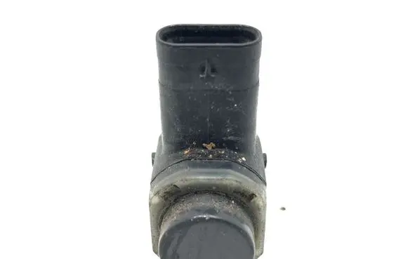 Volkswagen PASSAT B7 Parking PDC sensor 1S0919275