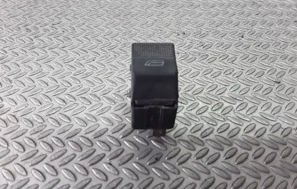 Audi A8 S8 D2 4D Electric window control switch 4D0959855