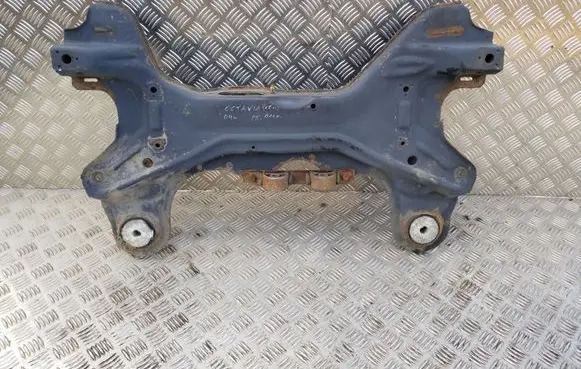Skoda Octavia Mk1 (1U) Front subframe