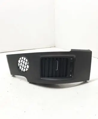 Honda CR-V Dashboard side air vent grill/cover trim 77630SWA