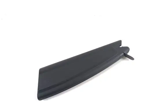 Audi A7 S7 4G Other trunk/boot trim element 4G8827992A