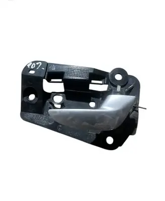Volvo XC90 Rear door interior handle 30761318