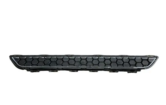 BMW X5M F85 Rear bumper lower part trim 51118060000
