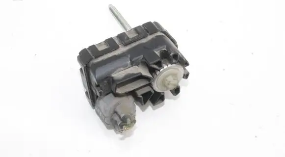 Mazda MX-5 NC Miata Headlight level adjustment motor 