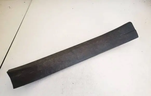 Toyota Auris 150 Other interior part 6791812120 67918-12120