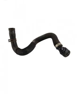 BMW 5 F10 F11 Engine coolant pipe/hose