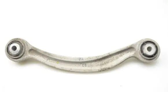 Mercedes-Benz E W212 Rear control arm A2043502206