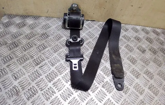 Ford Kuga I Front seatbelt 8V41S61294AD