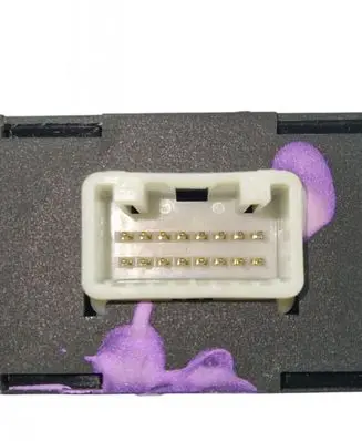 Renault Twingo III Other control units/modules 259902656R