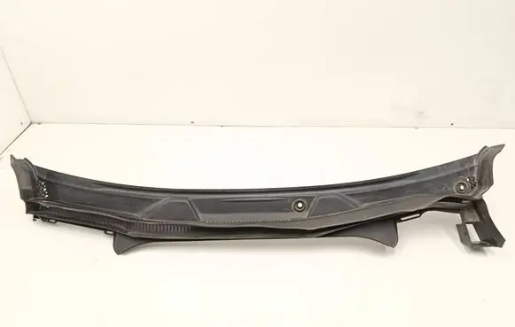BMW X3 G01 Wiper trim 7399015 15671610