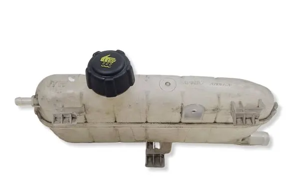Renault Zoe Coolant expansion tank/reservoir 217101652R