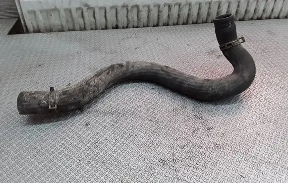 Ford Transit Engine coolant pipe/hose