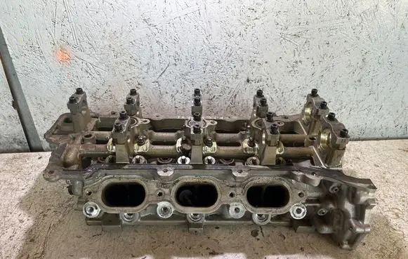 Maserati Ghibli Engine head 16363096