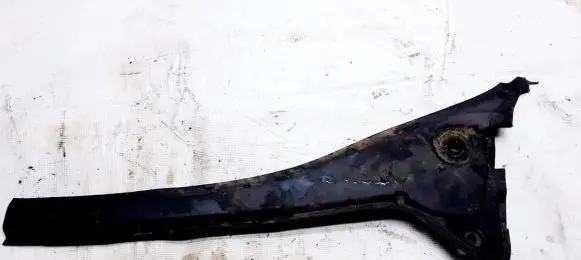 Renault Espace - Grand espace IV Wiper trim 8200101055
