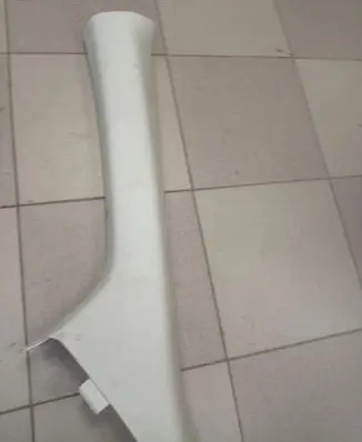 Ford Edge II (A) pillar trim FT4BR03199 M4D550A11