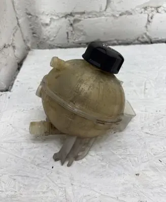 Citroen C4 Grand Picasso Coolant expansion tank/reservoir cap 