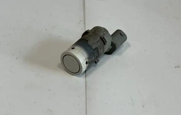 BMW 7 E65 E66 Parking PDC sensor 6989073 6989167 66206989167