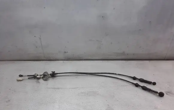 Hyundai Tucson LM Gear shift cable linkage