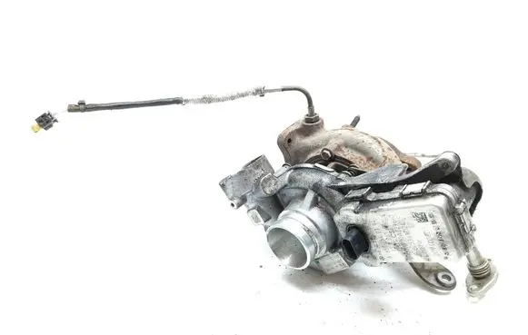 Turbo